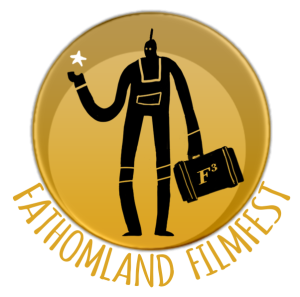 Fathomland Imaginary Society